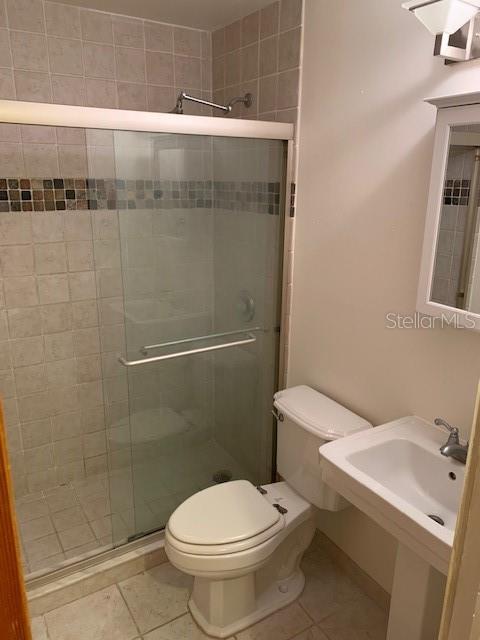 6367 KEARCE ST, ORLANDO, FL, 32807