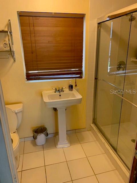 6367 KEARCE ST, ORLANDO, FL, 32807