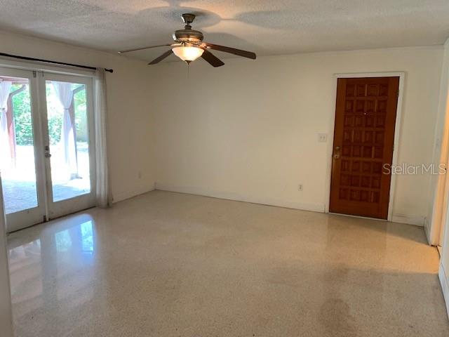 6367 KEARCE ST, ORLANDO, FL, 32807