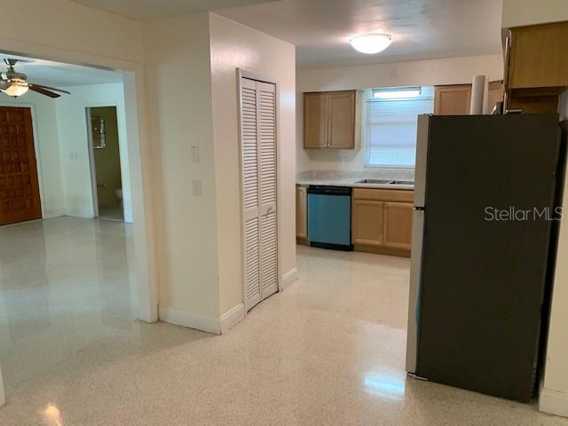 6367 KEARCE ST, ORLANDO, FL, 32807