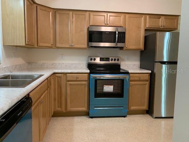 6367 KEARCE ST, ORLANDO, FL, 32807