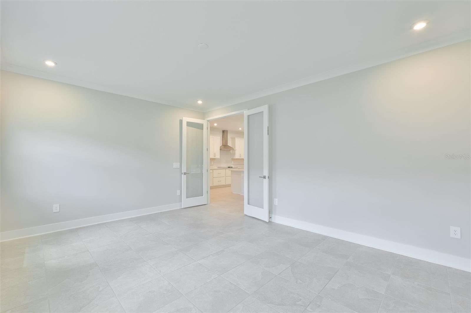 12342 54TH ST E, PARRISH, FL, 34219