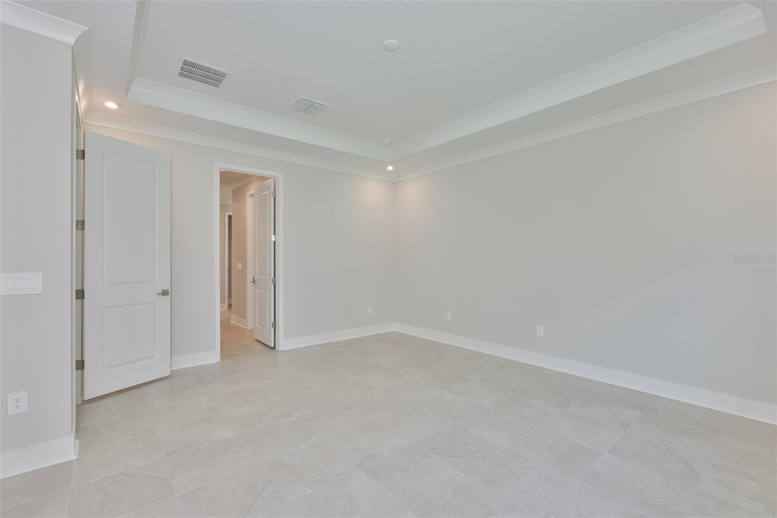 12342 54TH ST E, PARRISH, FL, 34219