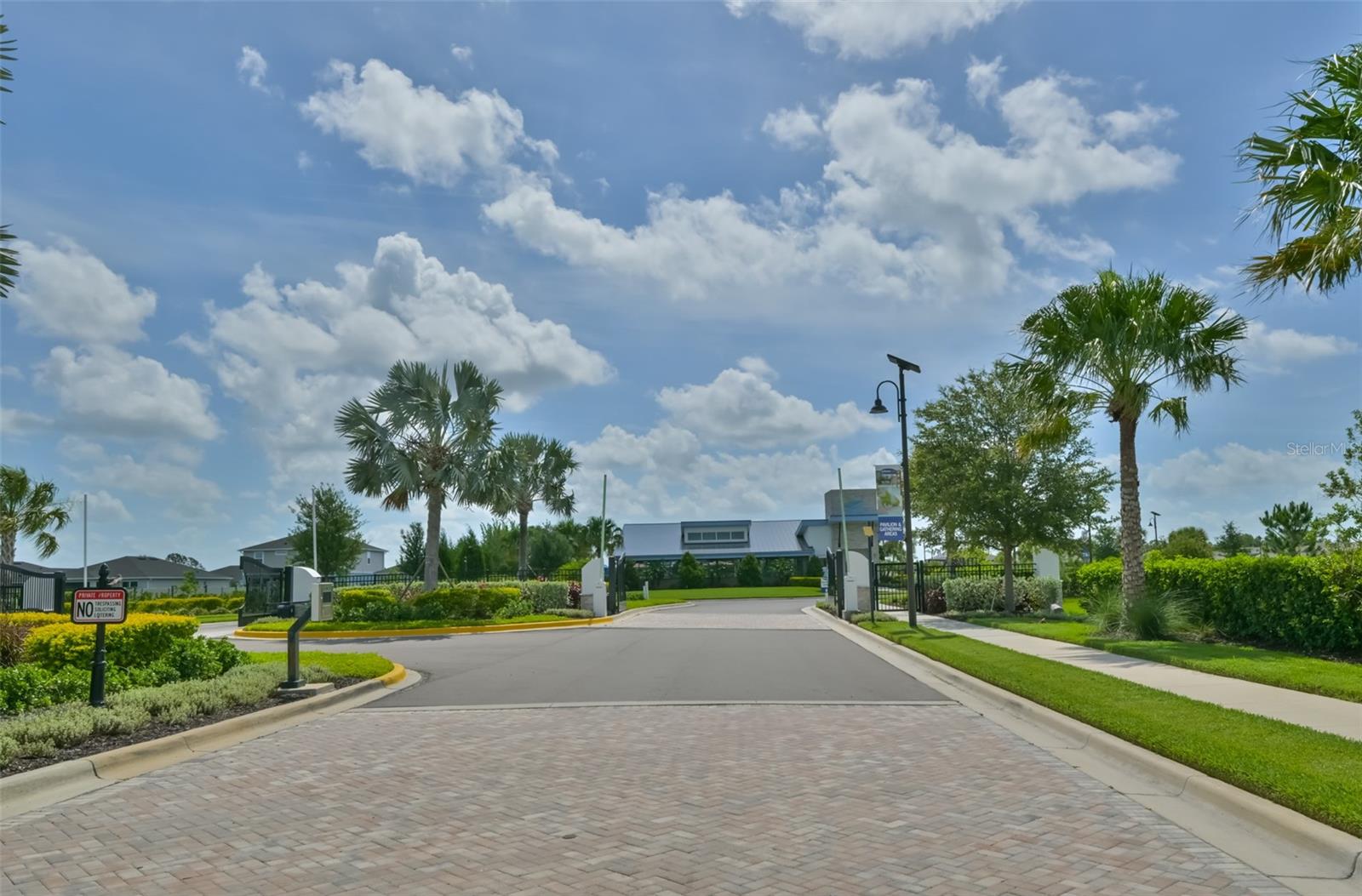 12342 54TH ST E, PARRISH, FL, 34219