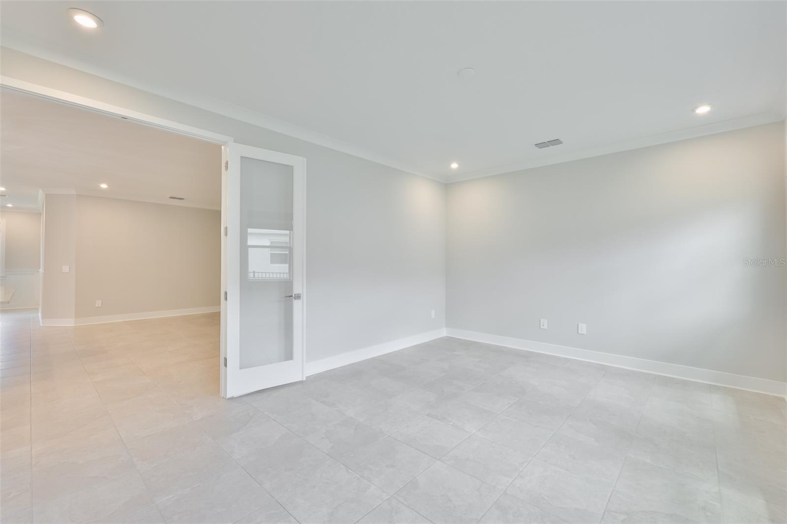 12342 54TH ST E, PARRISH, FL, 34219