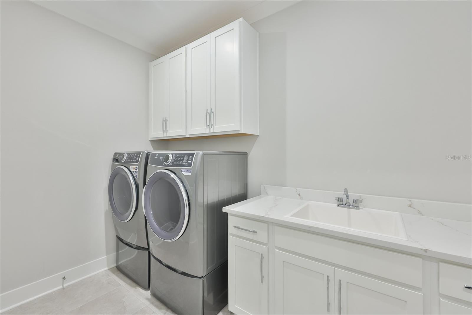 12342 54TH ST E, PARRISH, FL, 34219