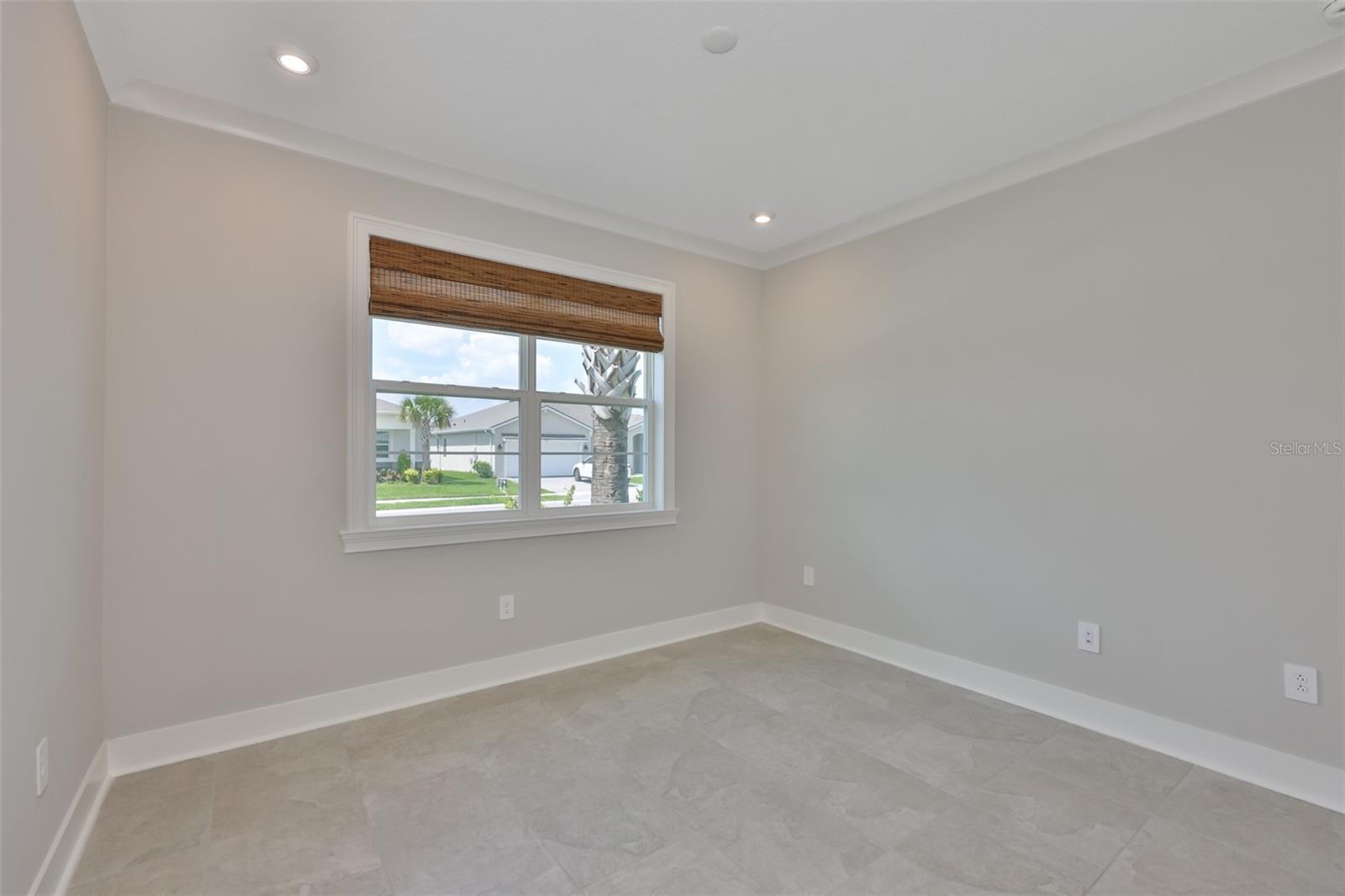 12342 54TH ST E, PARRISH, FL, 34219