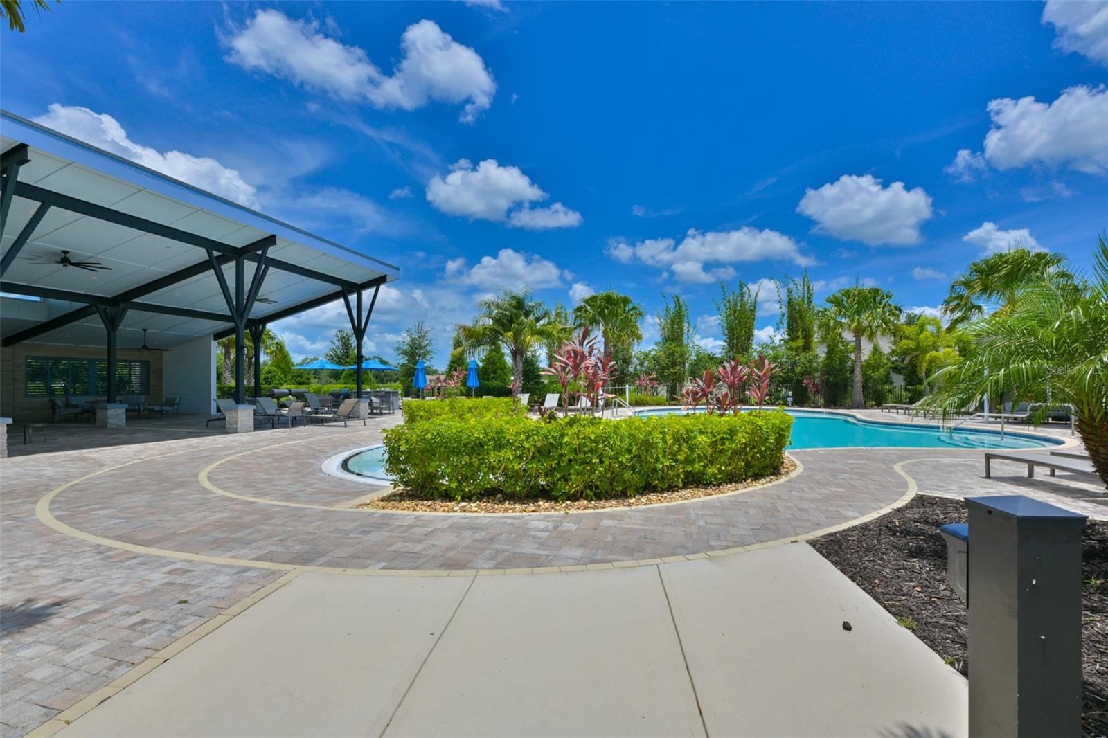 12342 54TH ST E, PARRISH, FL, 34219