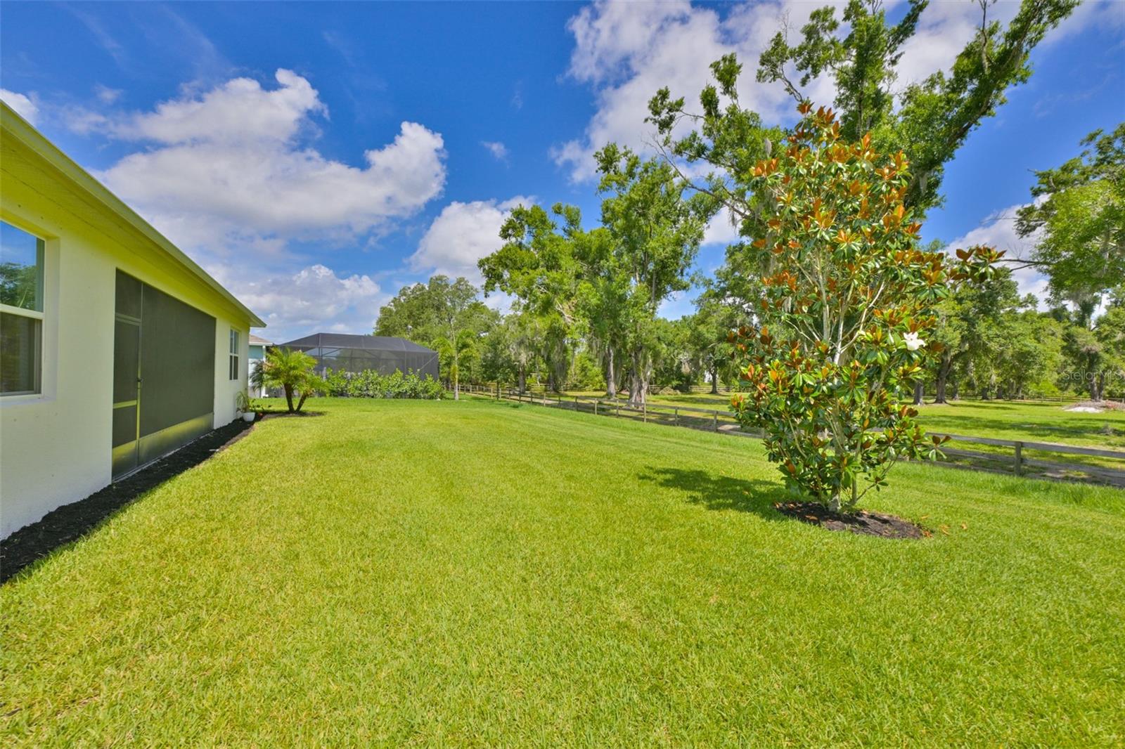 12342 54TH ST E, PARRISH, FL, 34219