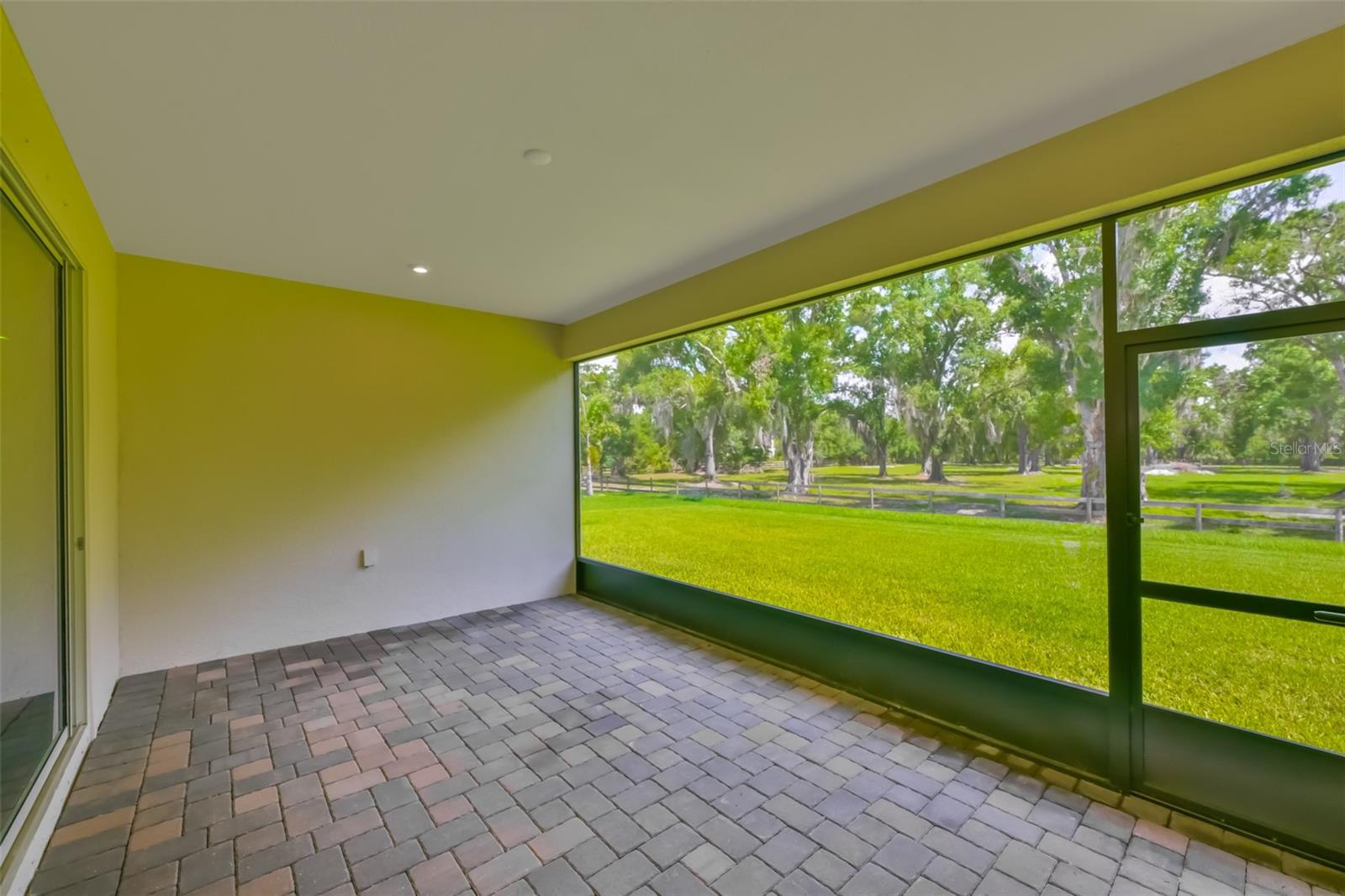 12342 54TH ST E, PARRISH, FL, 34219