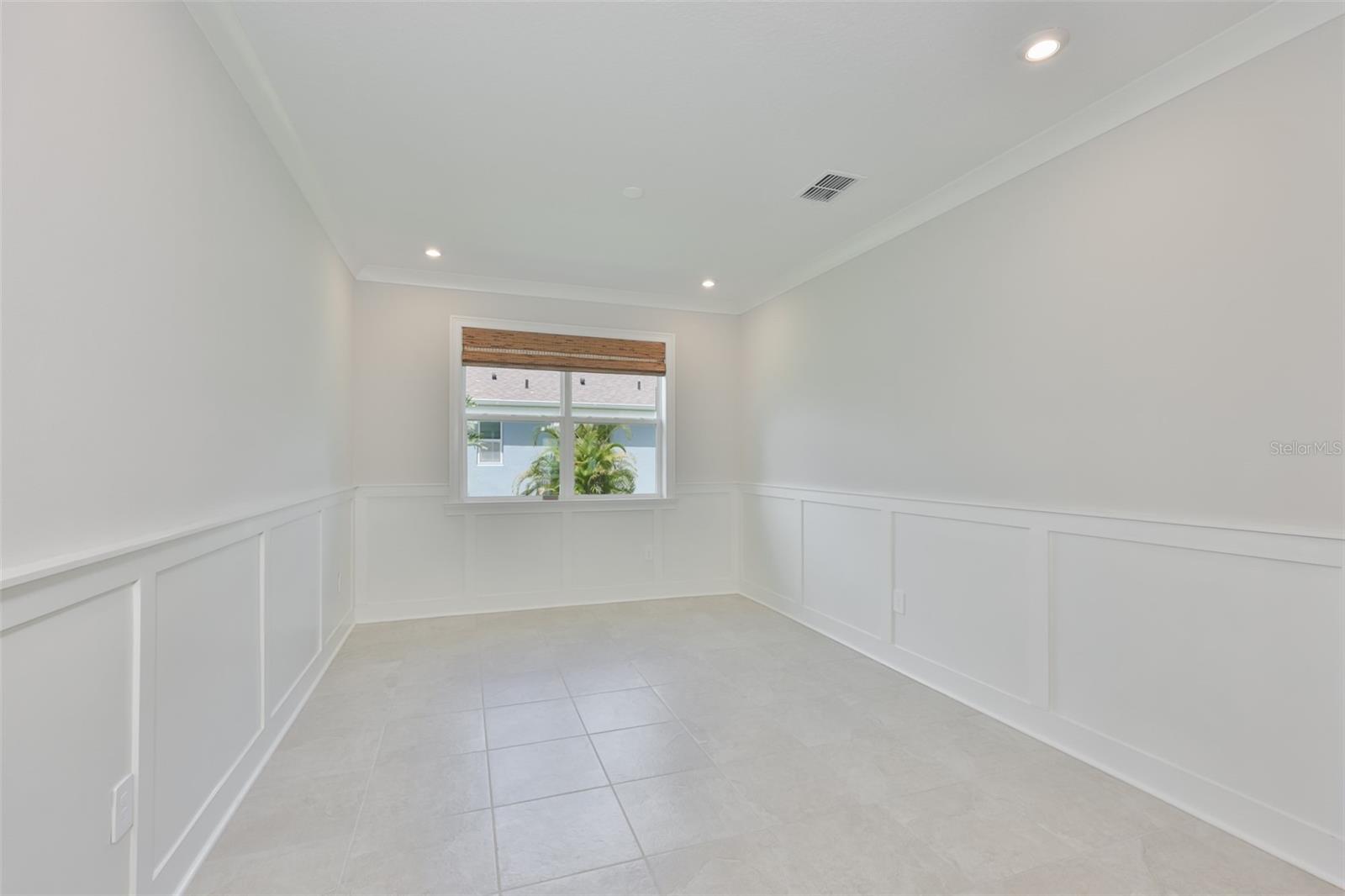 12342 54TH ST E, PARRISH, FL, 34219