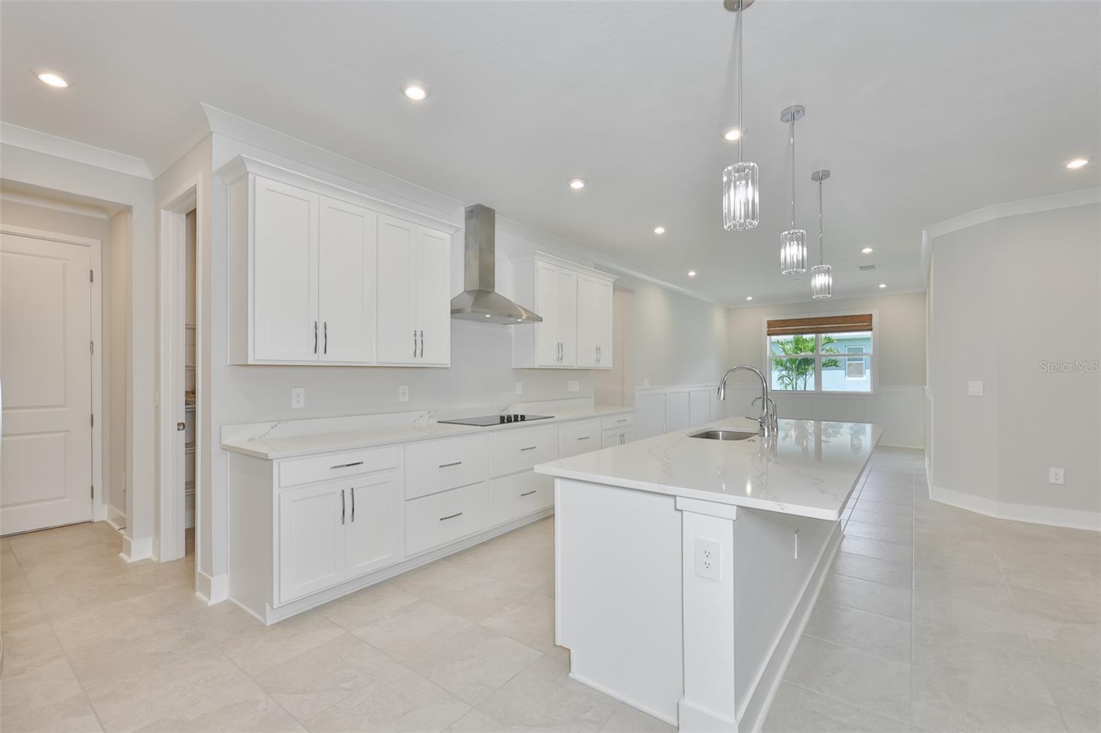 12342 54TH ST E, PARRISH, FL, 34219