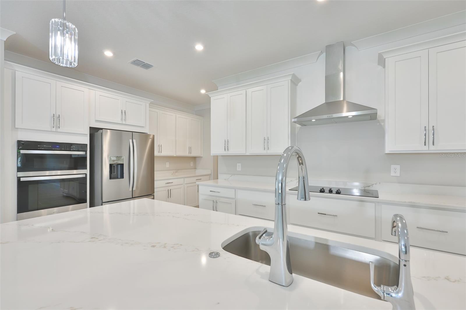 12342 54TH ST E, PARRISH, FL, 34219
