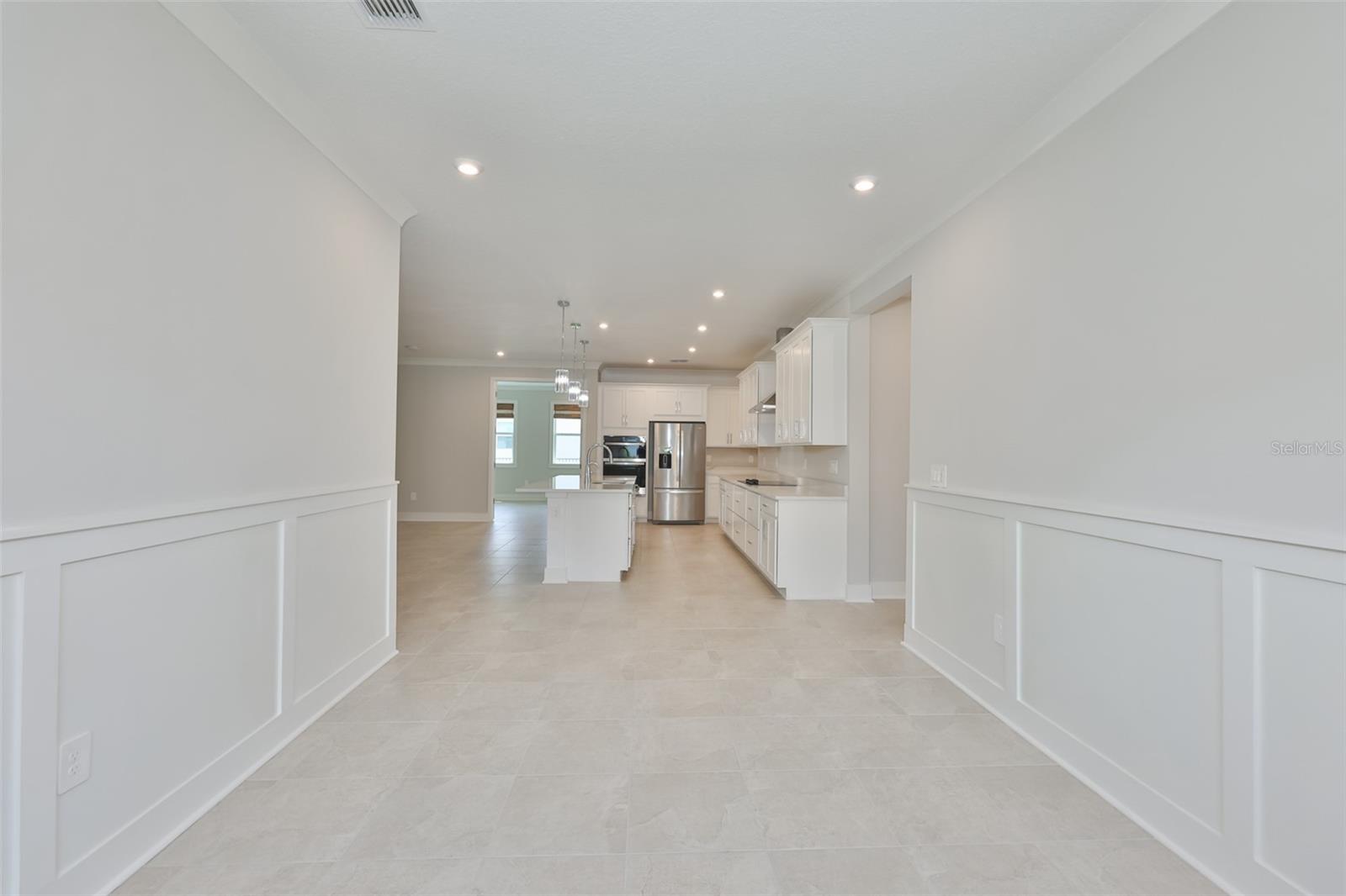 12342 54TH ST E, PARRISH, FL, 34219