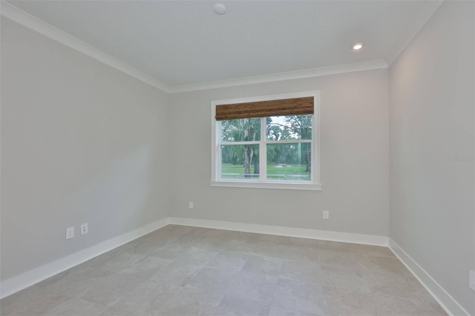 12342 54TH ST E, PARRISH, FL, 34219
