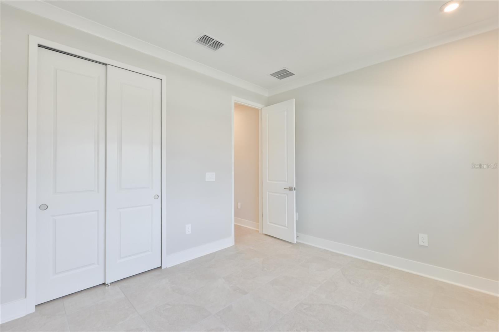 12342 54TH ST E, PARRISH, FL, 34219