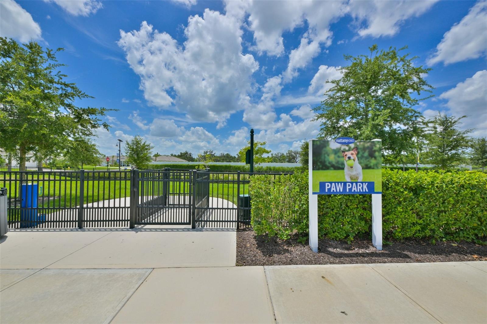 12342 54TH ST E, PARRISH, FL, 34219