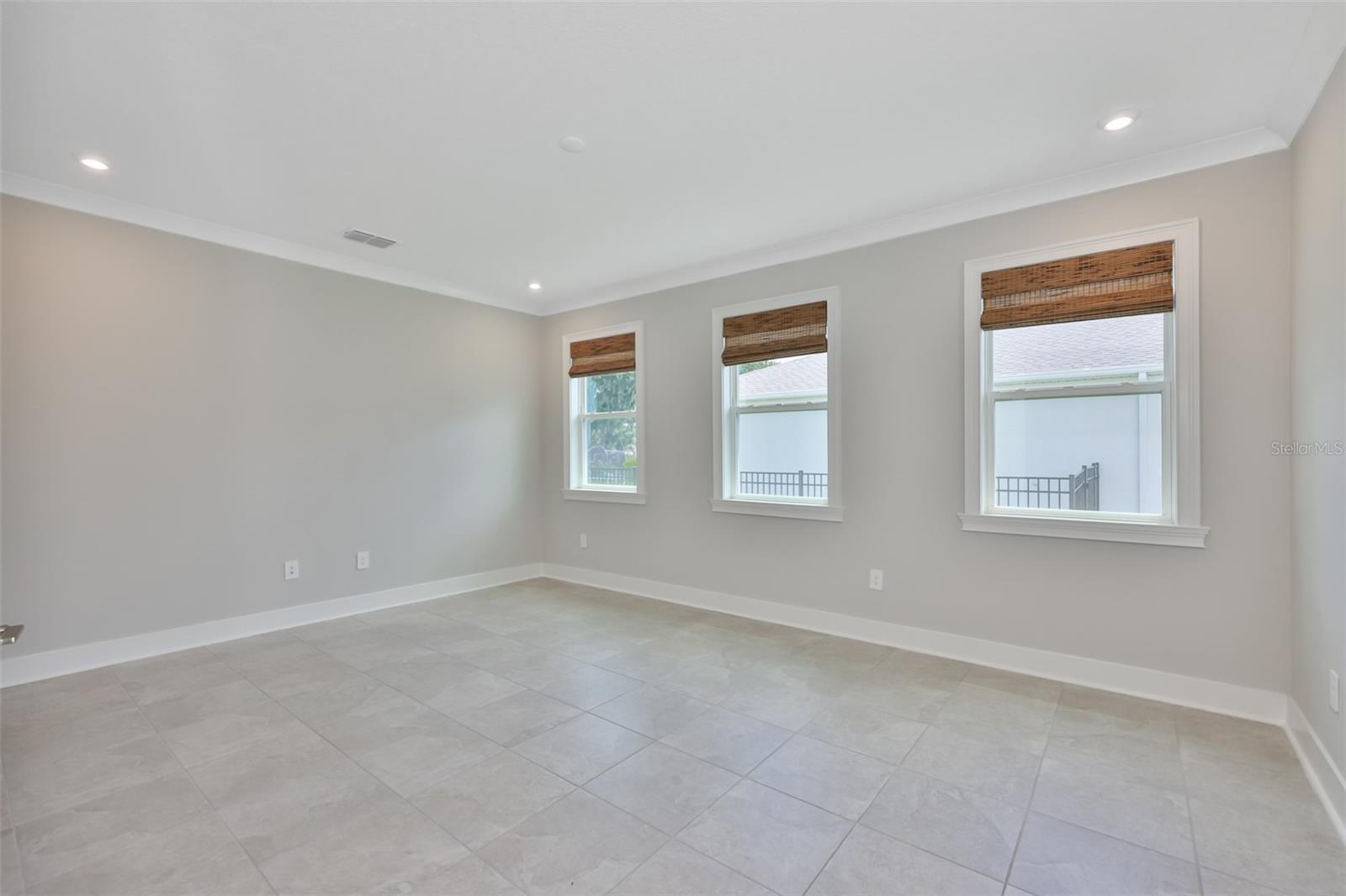 12342 54TH ST E, PARRISH, FL, 34219