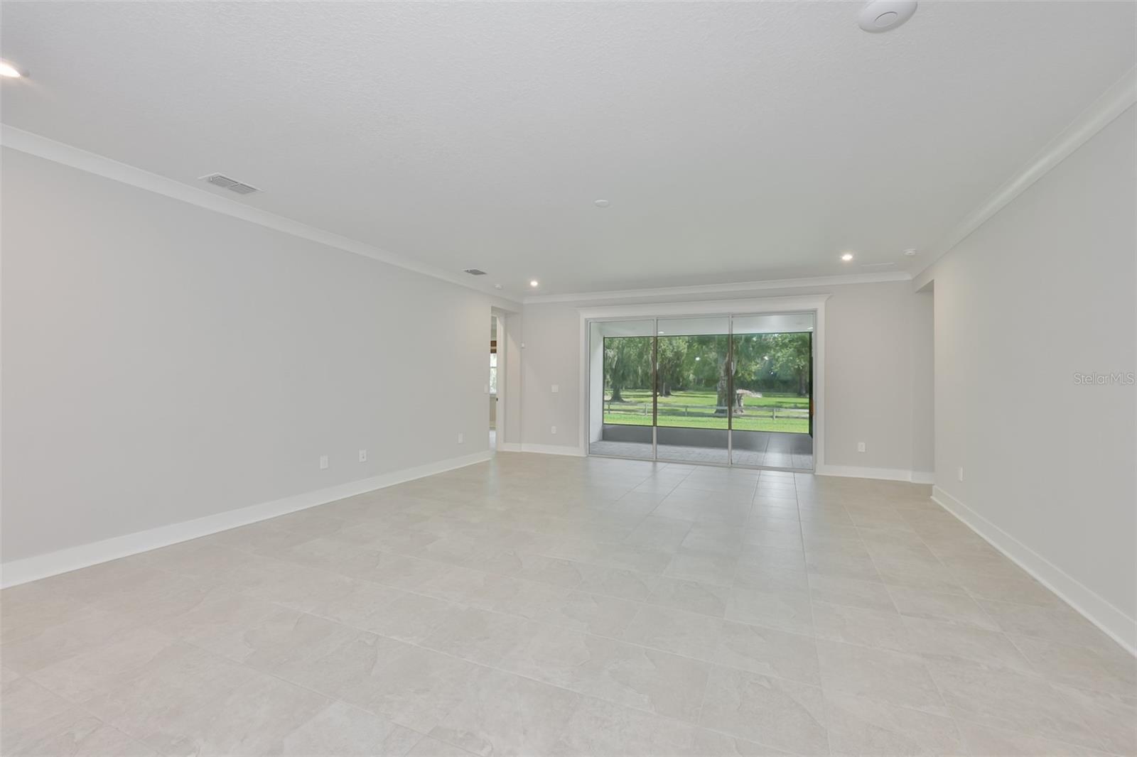 12342 54TH ST E, PARRISH, FL, 34219