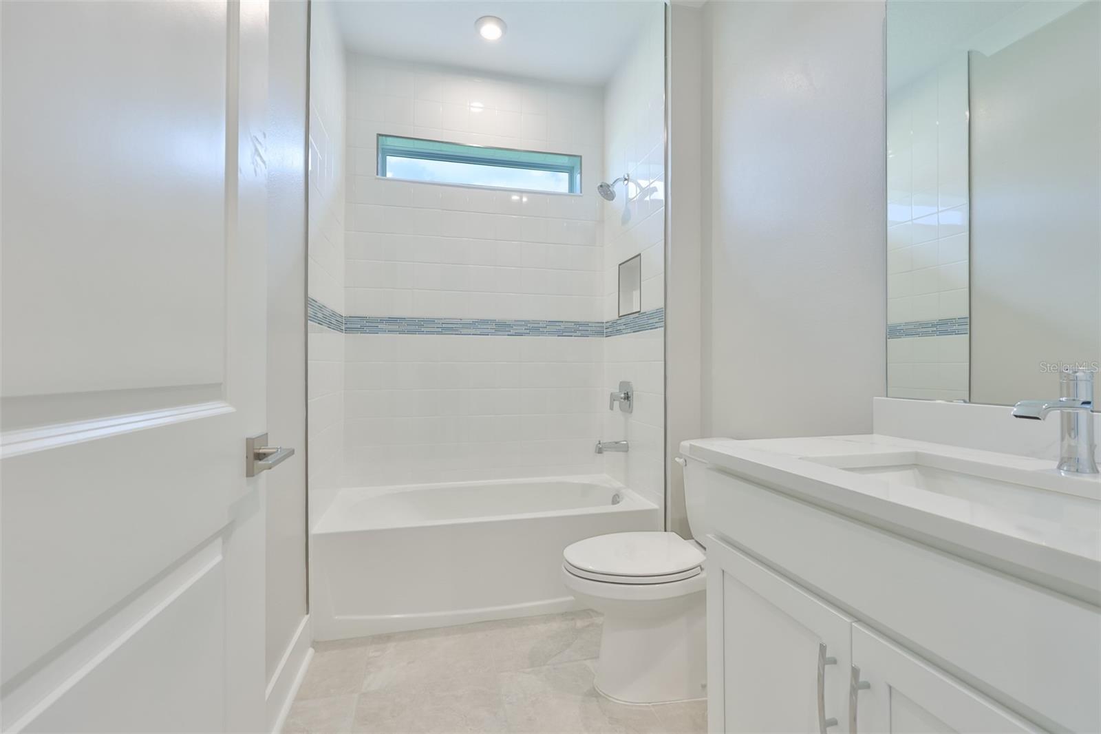 12342 54TH ST E, PARRISH, FL, 34219