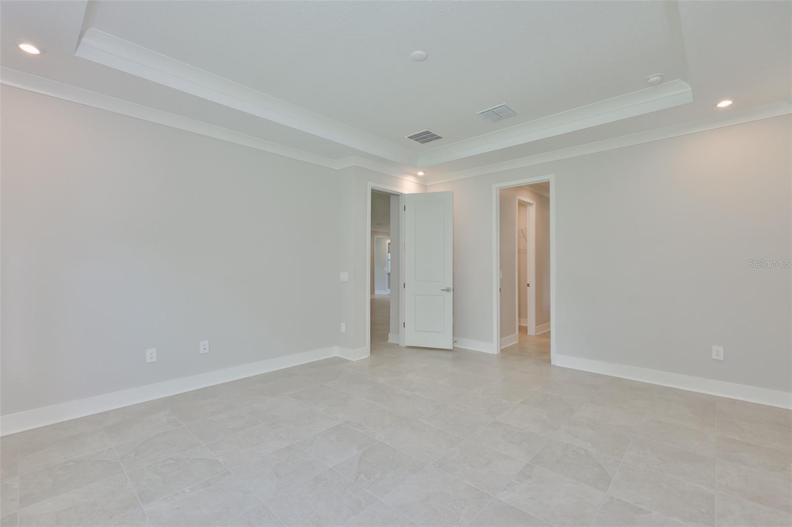 12342 54TH ST E, PARRISH, FL, 34219