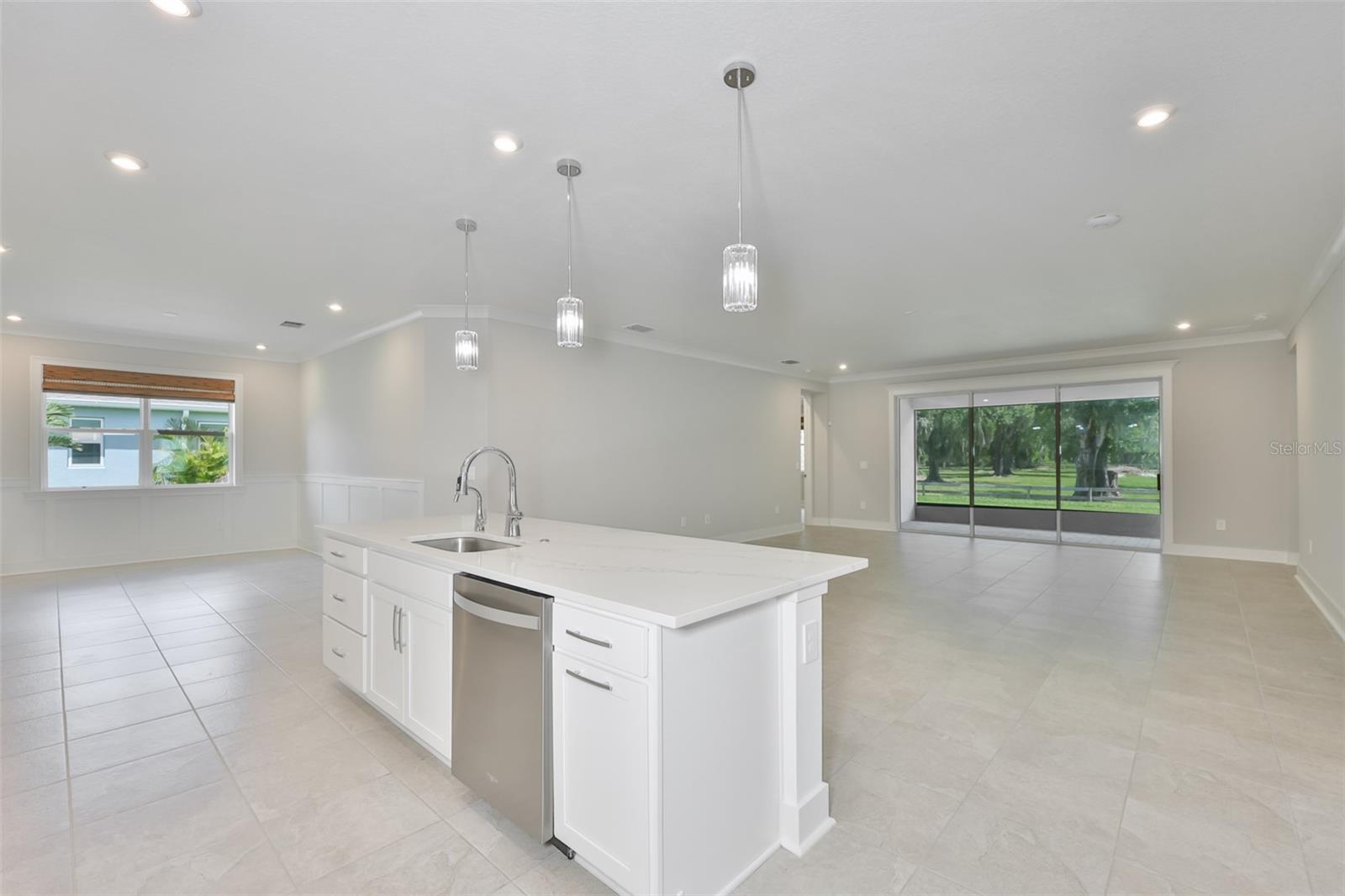12342 54TH ST E, PARRISH, FL, 34219