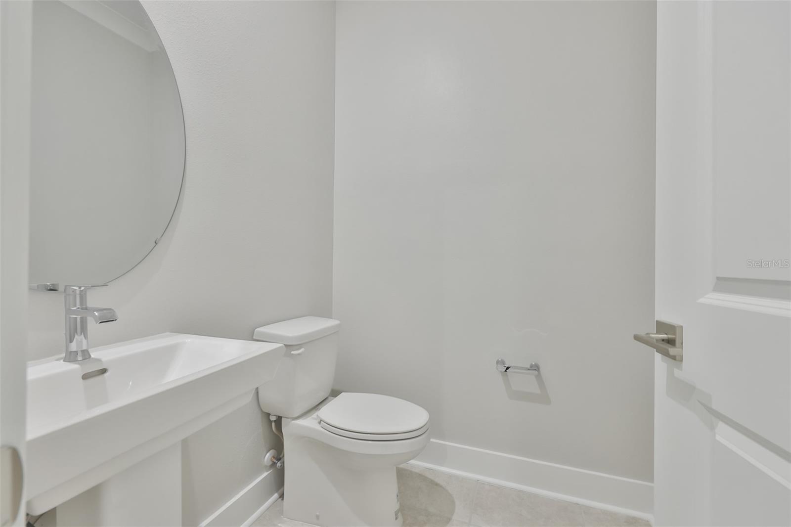 12342 54TH ST E, PARRISH, FL, 34219