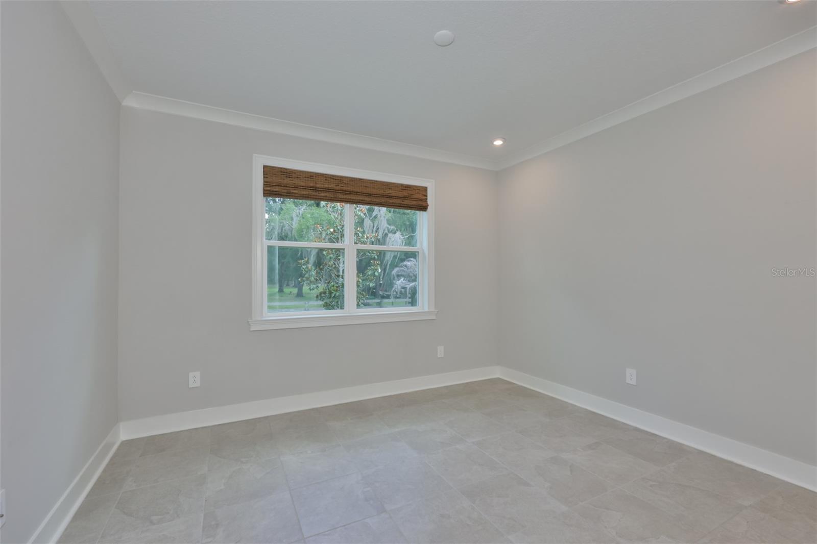 12342 54TH ST E, PARRISH, FL, 34219