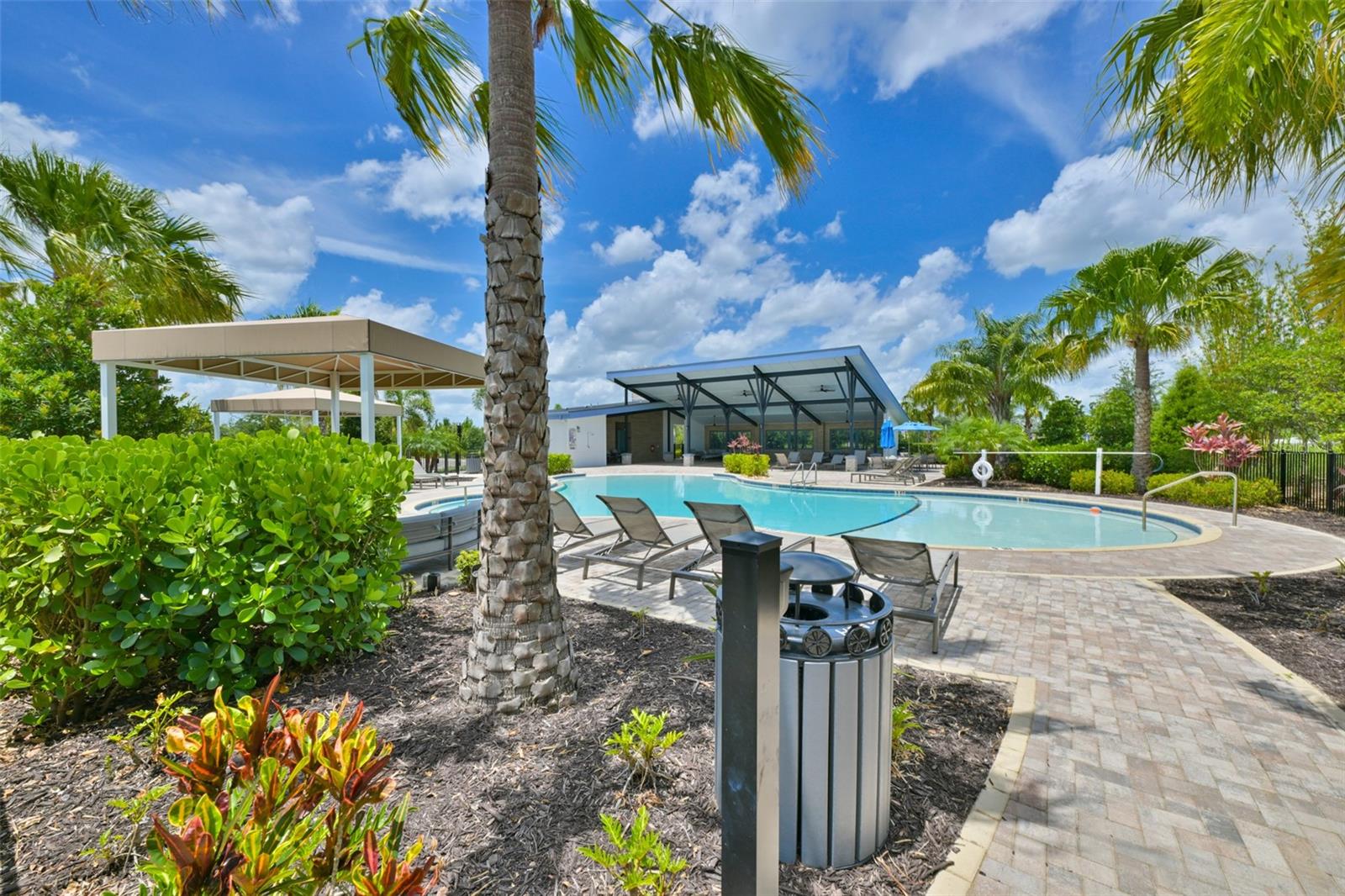 12342 54TH ST E, PARRISH, FL, 34219