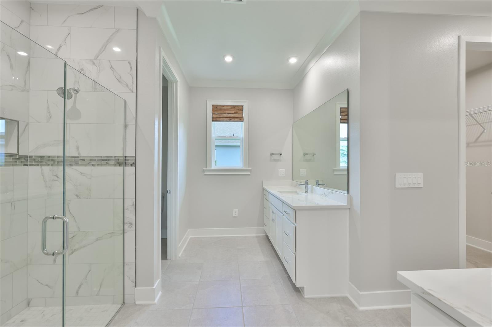 12342 54TH ST E, PARRISH, FL, 34219