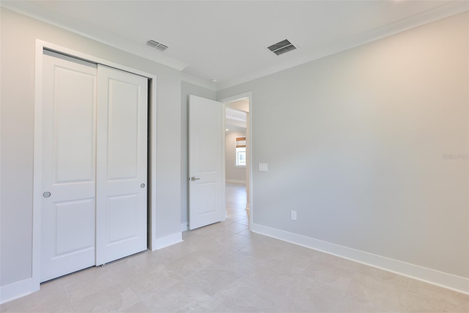 12342 54TH ST E, PARRISH, FL, 34219