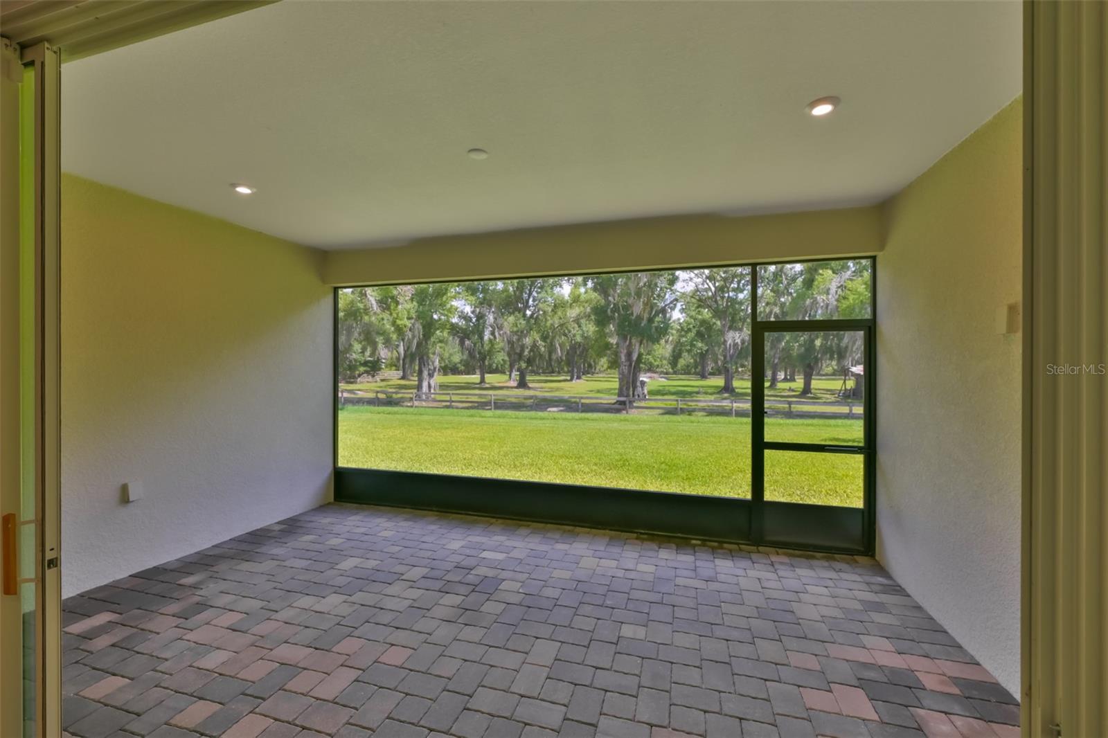 12342 54TH ST E, PARRISH, FL, 34219