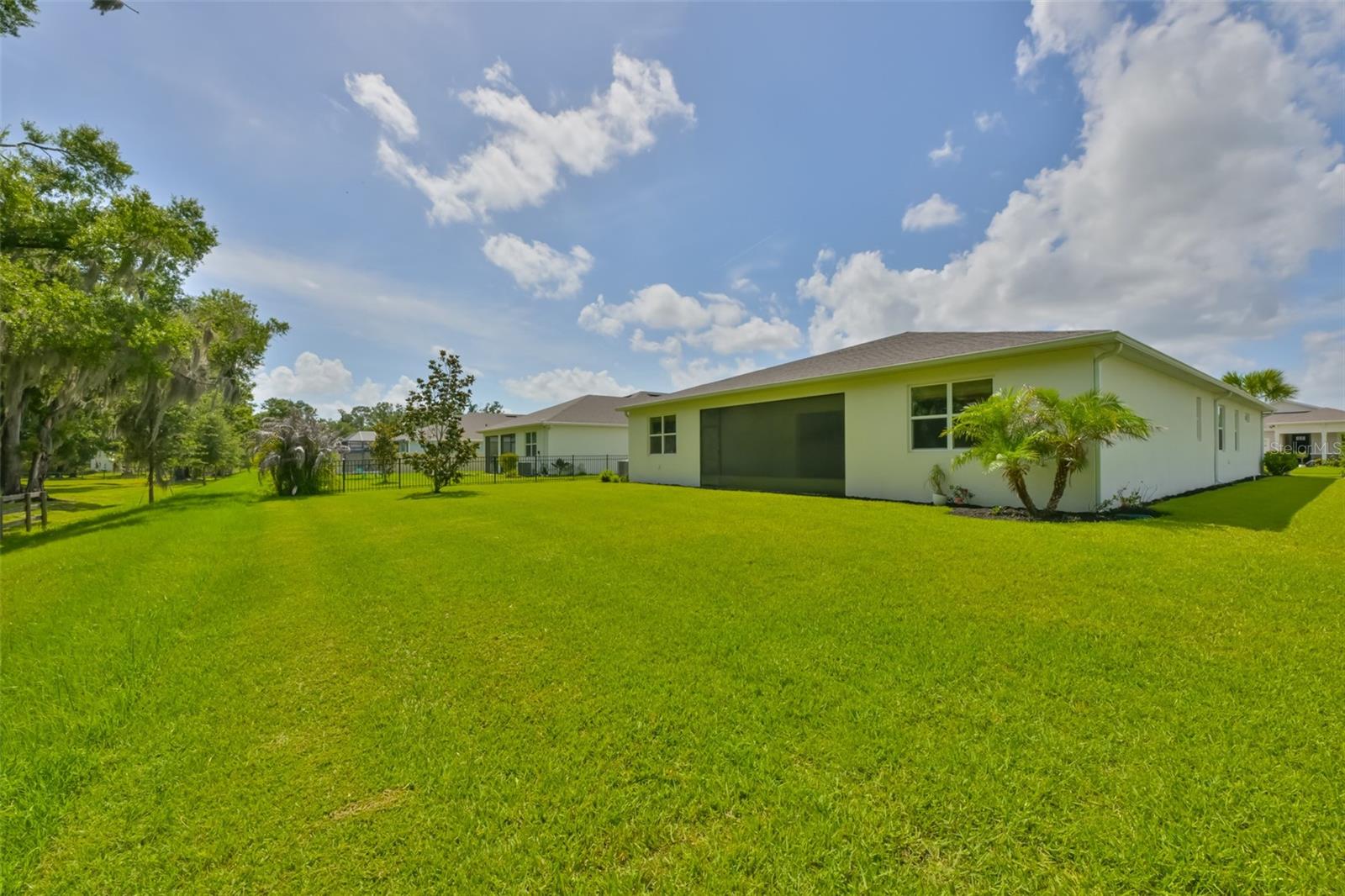 12342 54TH ST E, PARRISH, FL, 34219
