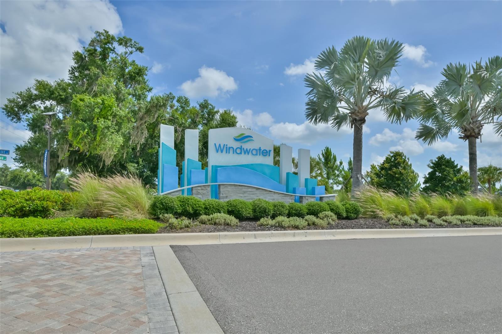 12342 54TH ST E, PARRISH, FL, 34219