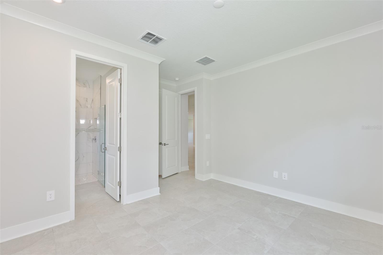12342 54TH ST E, PARRISH, FL, 34219