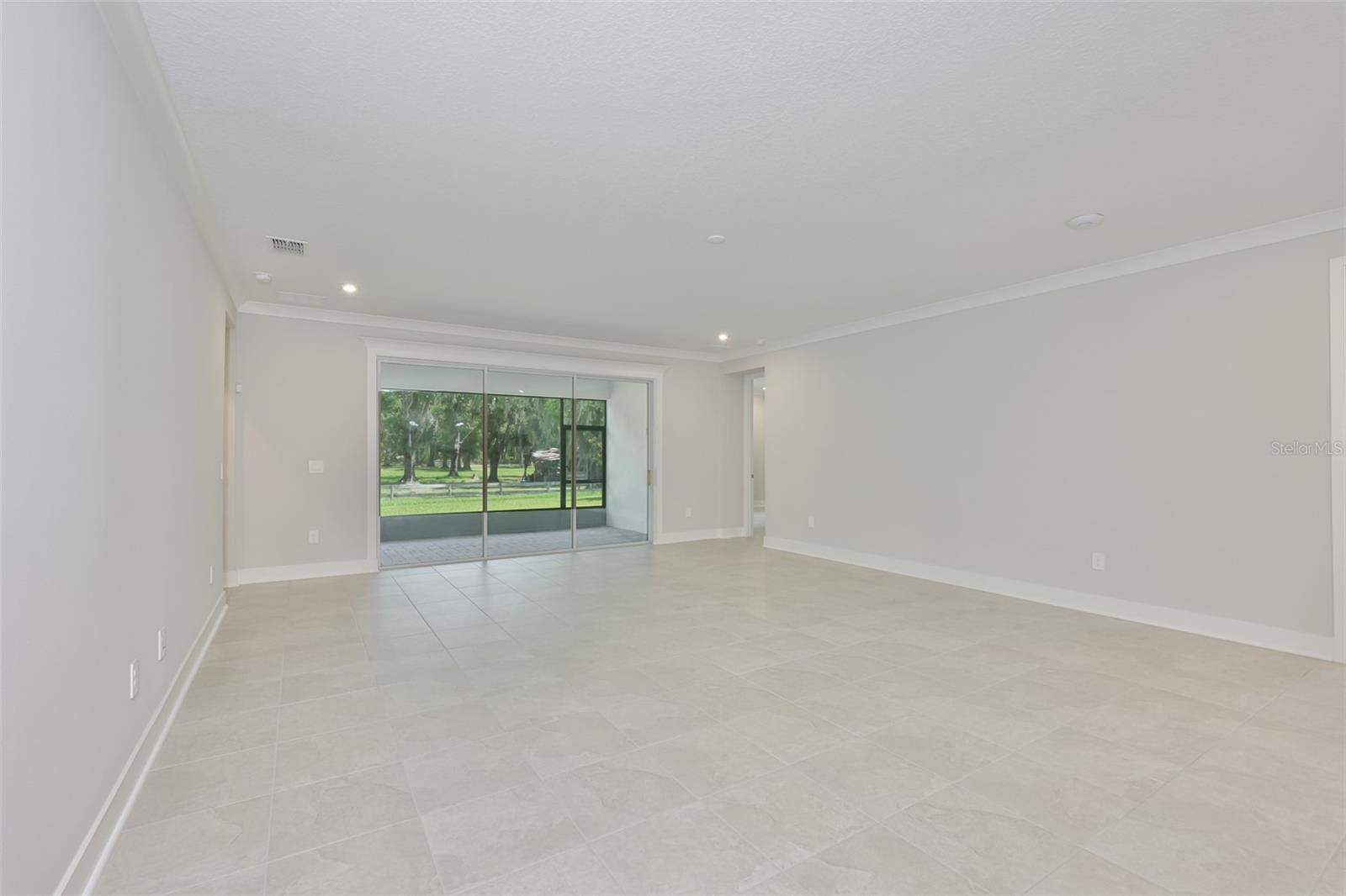 12342 54TH ST E, PARRISH, FL, 34219