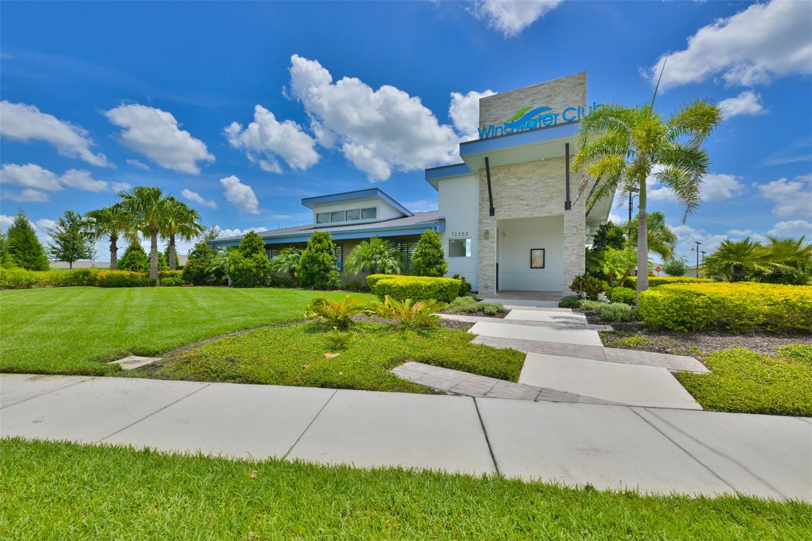 12342 54TH ST E, PARRISH, FL, 34219