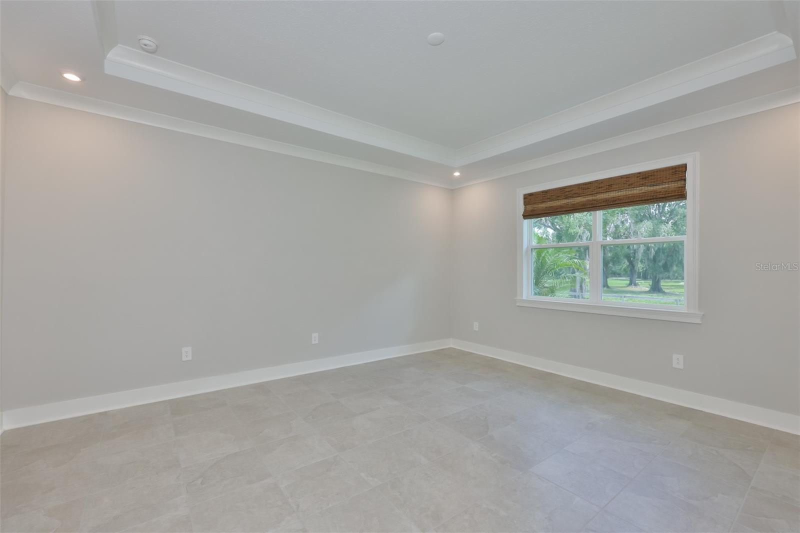 12342 54TH ST E, PARRISH, FL, 34219