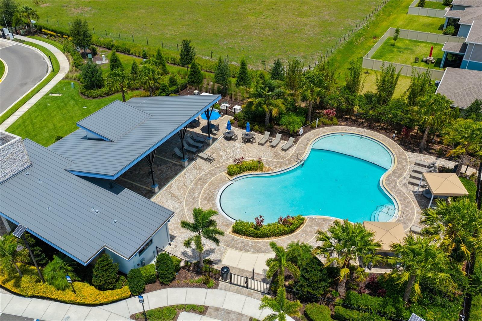 12342 54TH ST E, PARRISH, FL, 34219