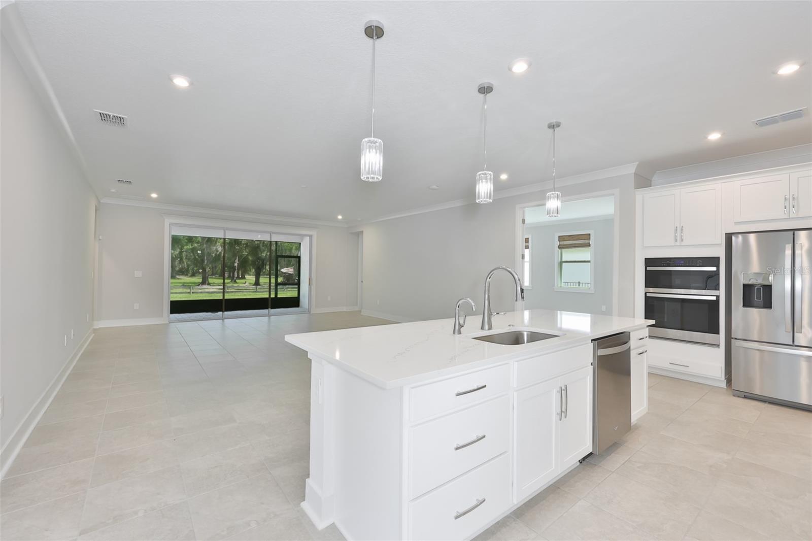 12342 54TH ST E, PARRISH, FL, 34219