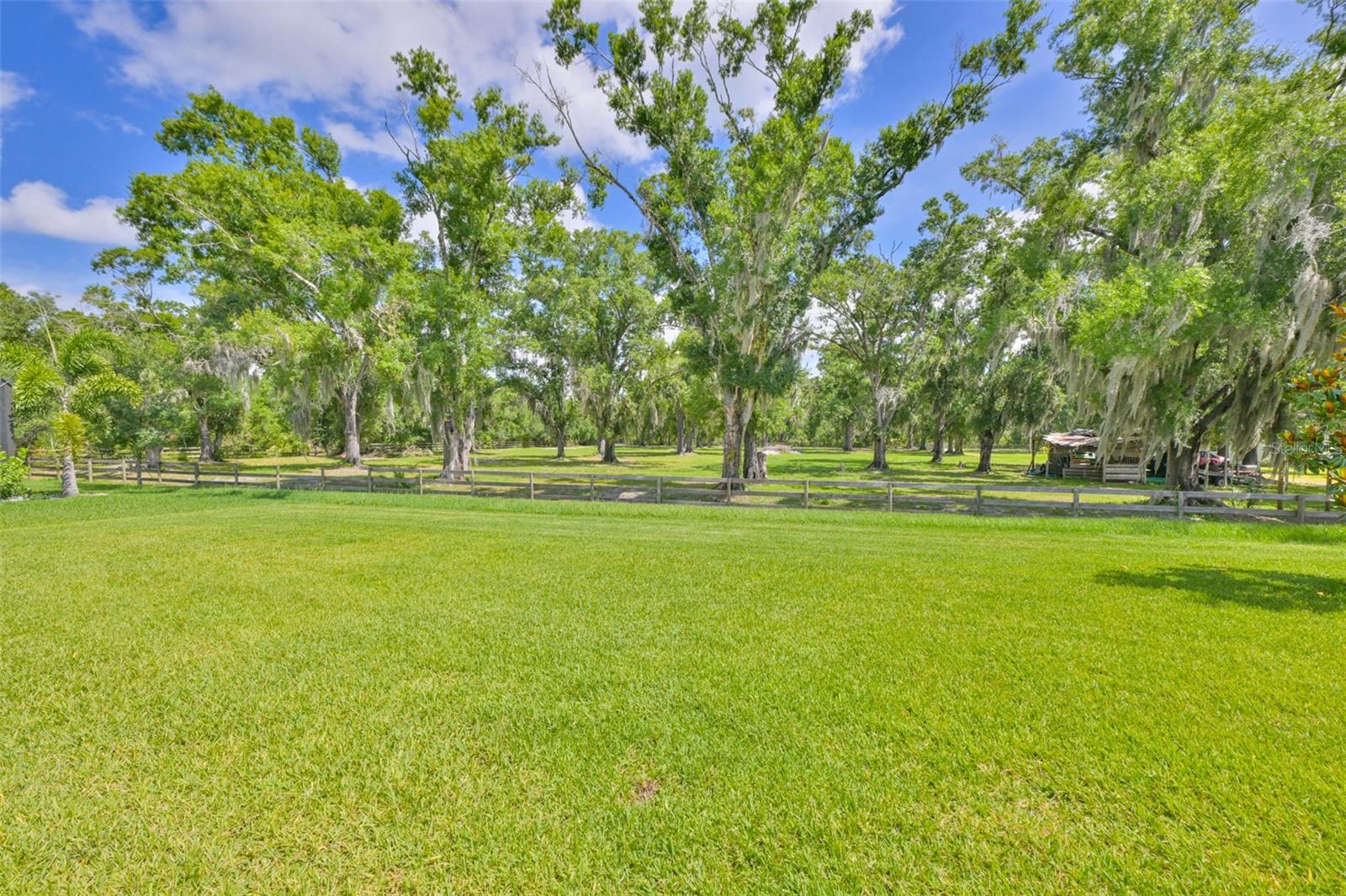 12342 54TH ST E, PARRISH, FL, 34219