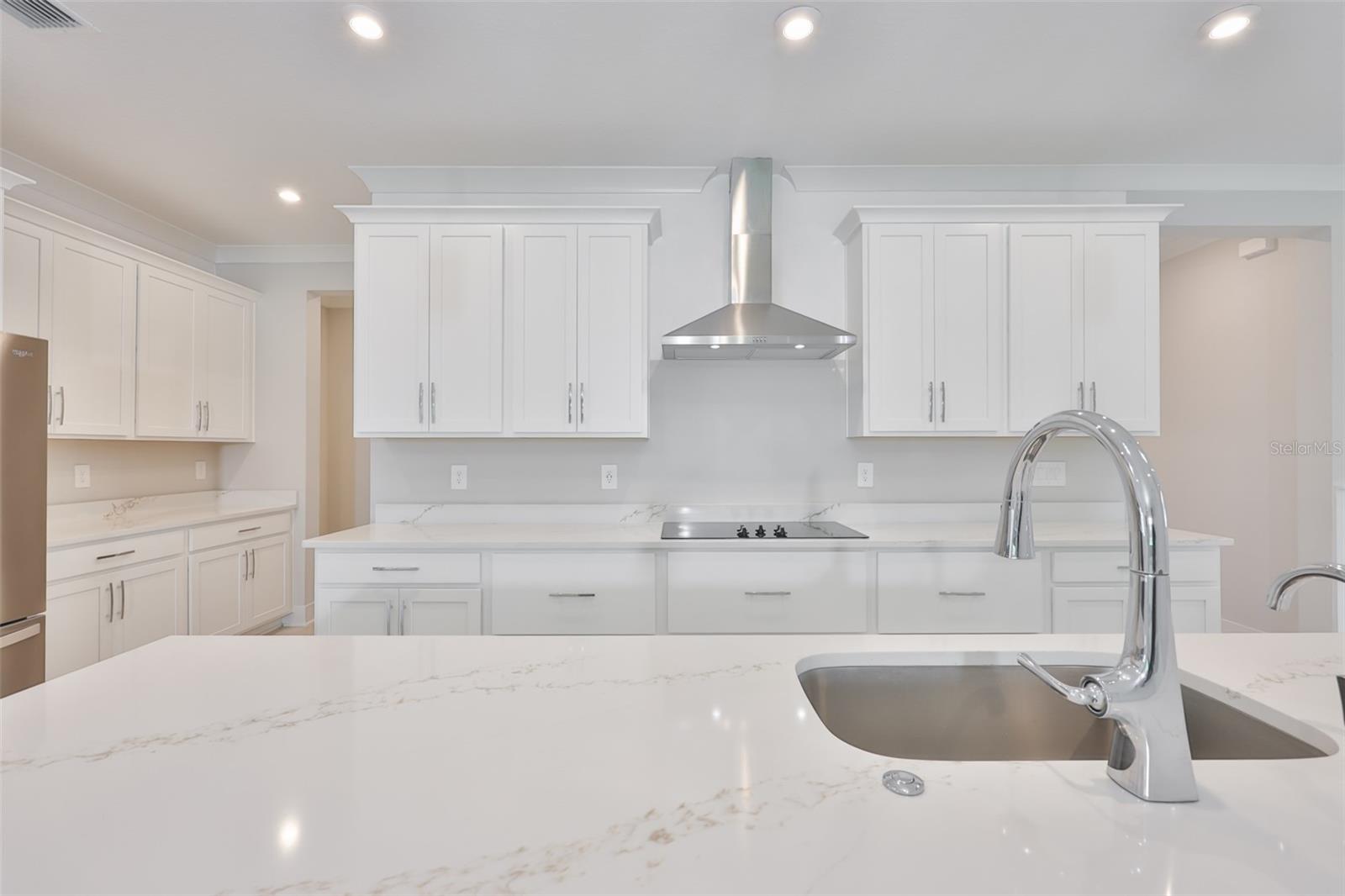 12342 54TH ST E, PARRISH, FL, 34219