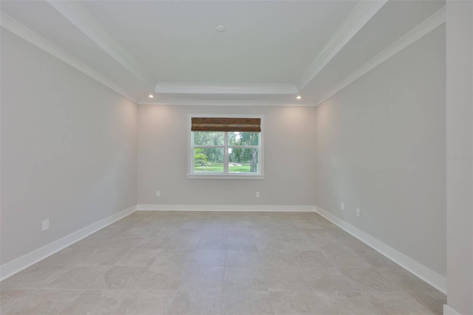 12342 54TH ST E, PARRISH, FL, 34219