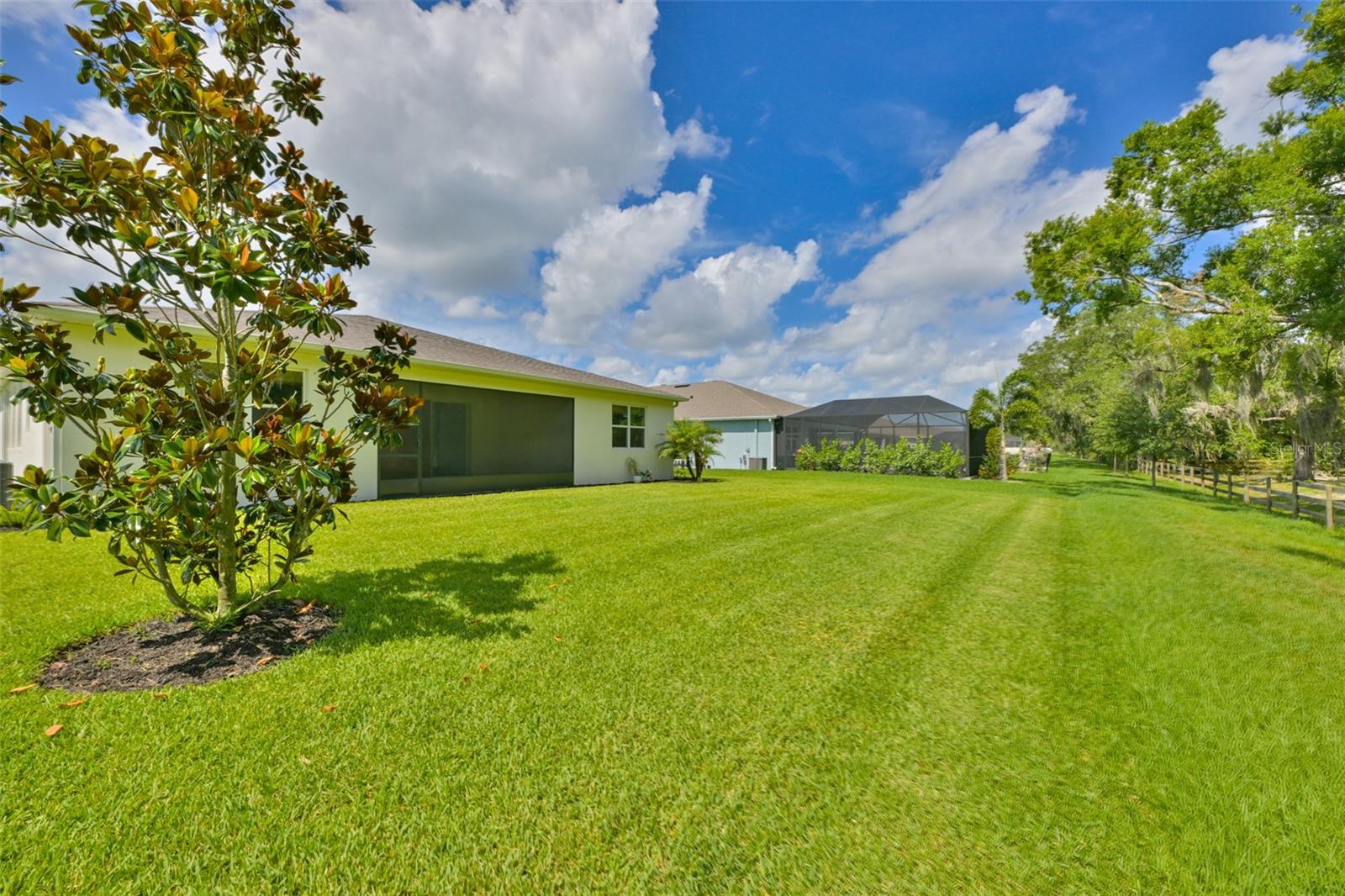 12342 54TH ST E, PARRISH, FL, 34219