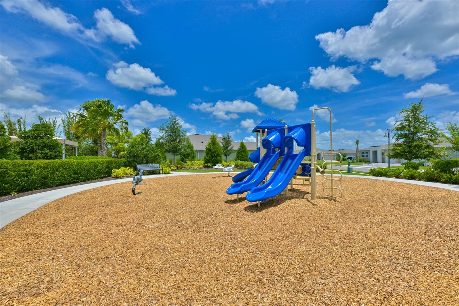 12342 54TH ST E, PARRISH, FL, 34219