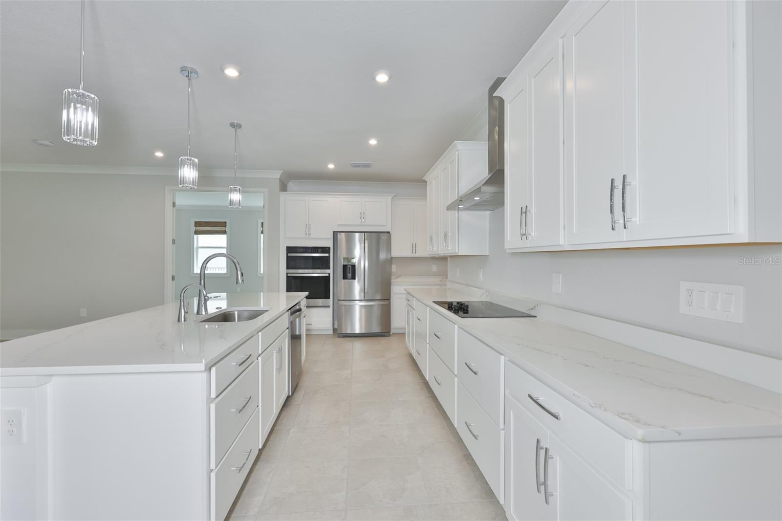 12342 54TH ST E, PARRISH, FL, 34219