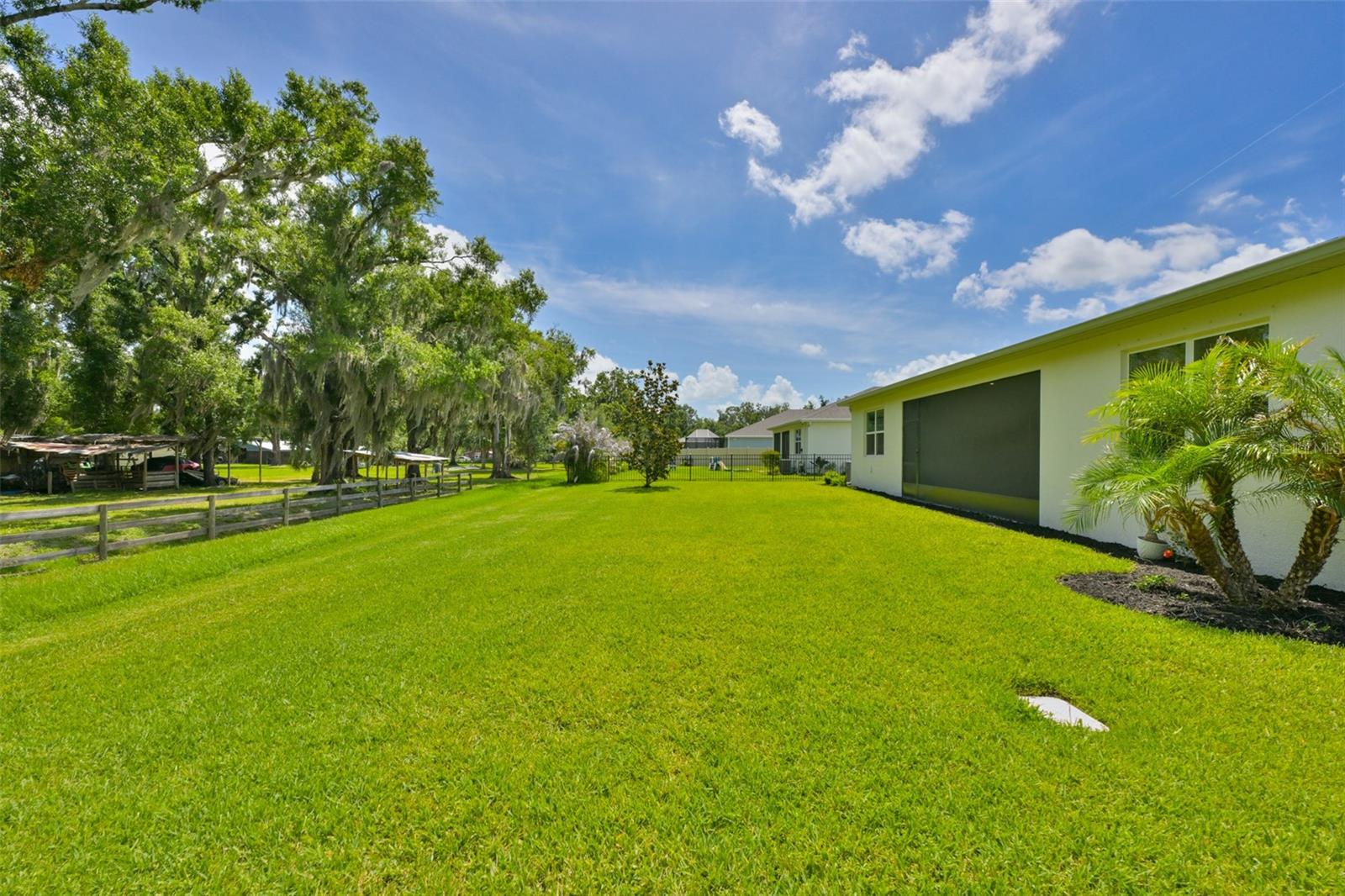 12342 54TH ST E, PARRISH, FL, 34219