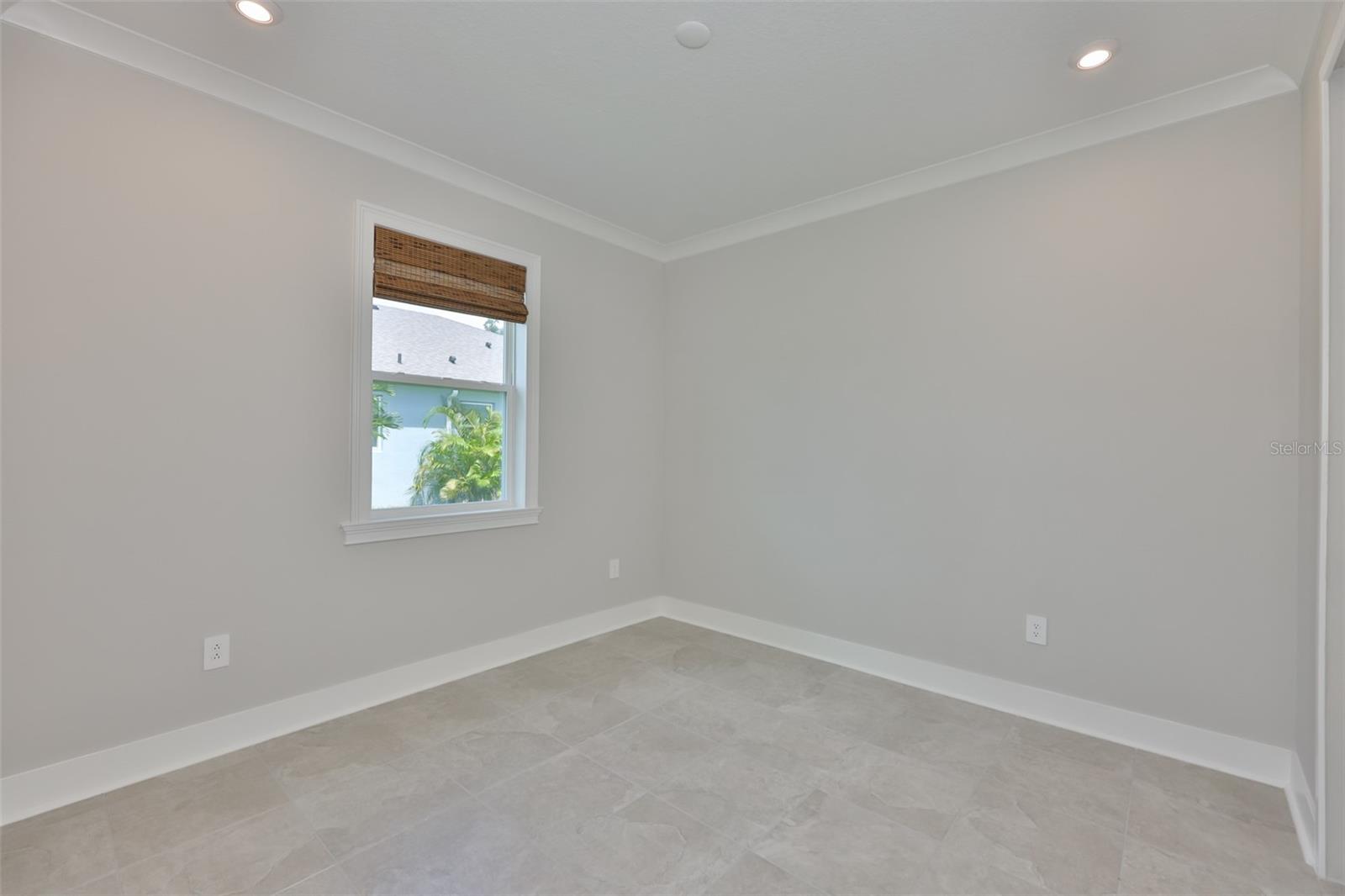 12342 54TH ST E, PARRISH, FL, 34219
