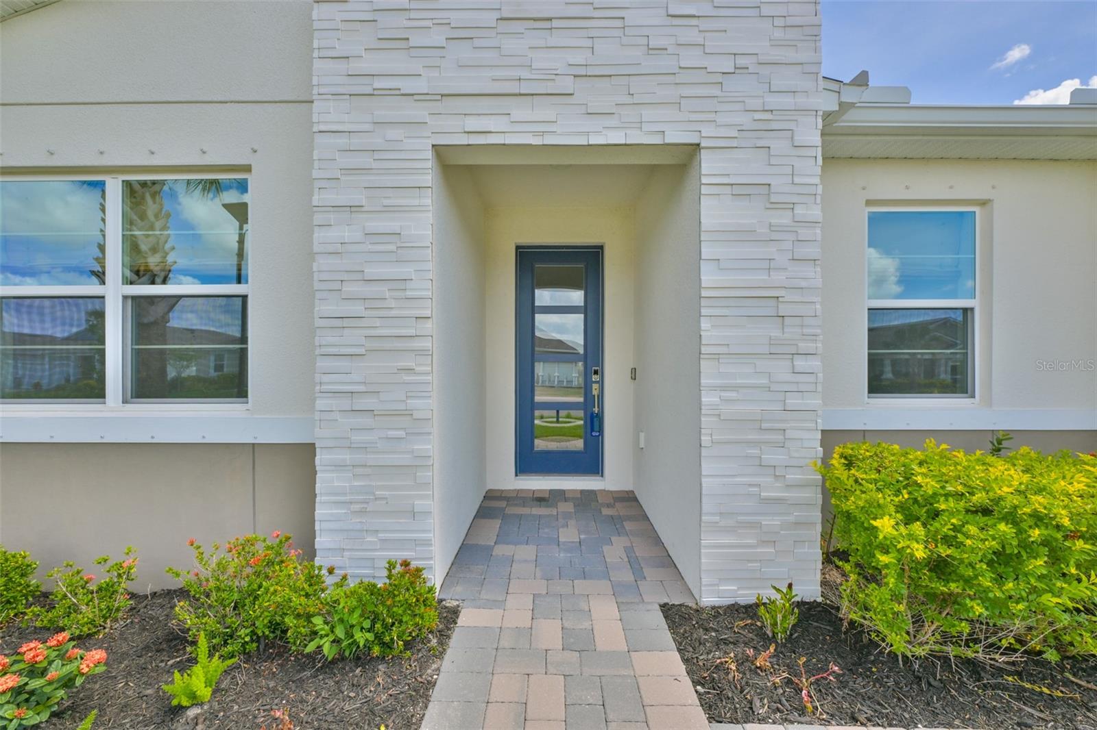12342 54TH ST E, PARRISH, FL, 34219