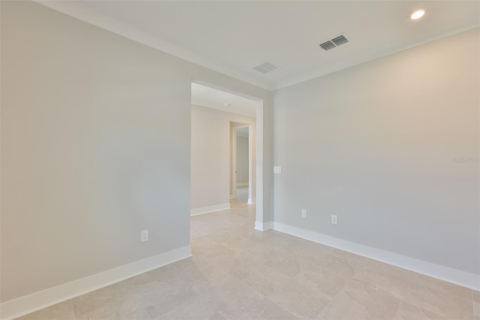 12342 54TH ST E, PARRISH, FL, 34219